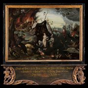 Balcony dream cover image cdn