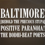 Baltimore cover image cdn