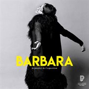 Barbara, la playlist de l'exposition cover image cdn