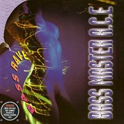 Bass rave cover image cdn