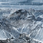 Battleship cover image cdn