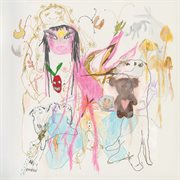 Beatopia cover image cdn