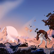 Beautiful disasters cover image cdn