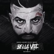 Bella vita cover image cdn
