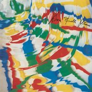 Belle alliance cover image cdn