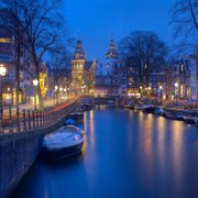 Best blast cover image cdn