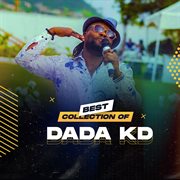 Best collections of dada kd cover image cdn
