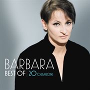 Best of 20 chansons cover image cdn