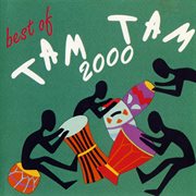Best of tam tam 2000 cover image cdn