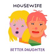 Better daughter cover image cdn