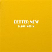 Better now cover image cdn