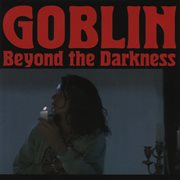 Beyond the darkness cover image cdn