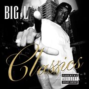 Big l classics cover image cdn
