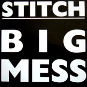 Big mess cover image cdn