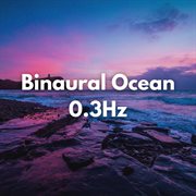 Binaural ocean 0.3hz cover image cdn