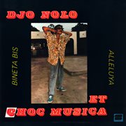 Bineta bis – alleluya cover image cdn