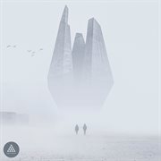 Biome x deep heads cover image cdn