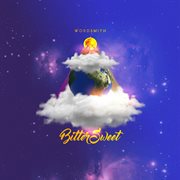 Bittersweet cover image cdn