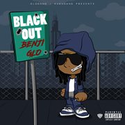 Black out cover image cdn