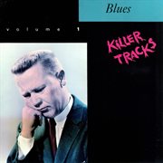 Blues, vol. 1 cover image cdn