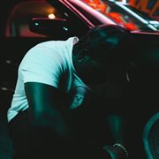 Boneless chicken dinner cover image cdn