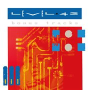 Bonus tracks cover image cdn