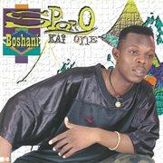 Boshani cover image cdn