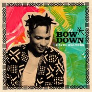Bow down cover image cdn