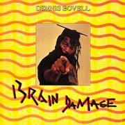 Brain damage cover image cdn