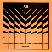 Brass cover image cdn