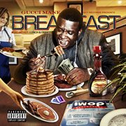 Breakfast cover image cdn