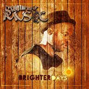 Brighter days cover image cdn