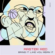 Bring it like you mean it cover image cdn