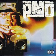 Bu$ine$$ is bu$ine$$ (epmd presents parish "pmd" smith) cover image cdn