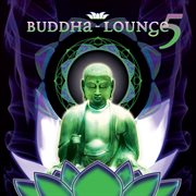 Buddha-lounge 5 cover image cdn