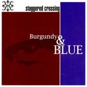 Burgundy & blue cover image cdn