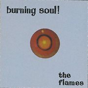 Burning soul! cover image cdn
