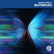 Butterflies cover image cdn