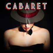 Cabaret cover image cdn
