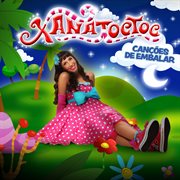 Canções de embalar cover image cdn