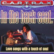 Car trax - in the back seat cover image cdn