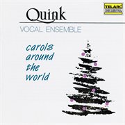 Carols around the world cover image cdn
