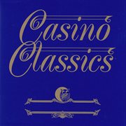 Casino classics cover image cdn
