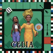Celia cover image cdn