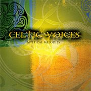 Celtic voices cover image cdn