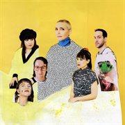 Chandra mixtape, vol. 2 cover image cdn