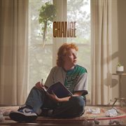 Change cover image cdn