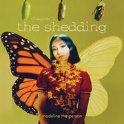 Chapter 2: the shedding cover image cdn