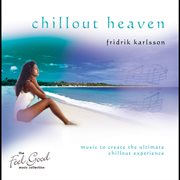 Chillout heaven cover image cdn