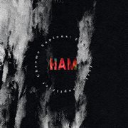 Chromo sapiens: tónlist fyrir shoplifter cover image cdn